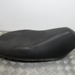 Selle PEUGEOT VIVACITY 50 2t -2008-