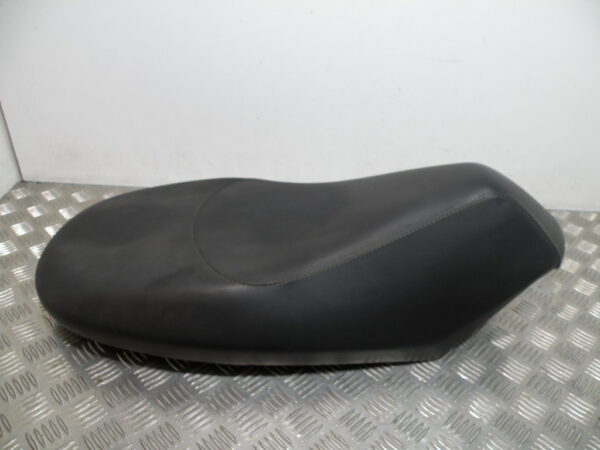 Selle PEUGEOT VIVACITY 50 2t -2008-