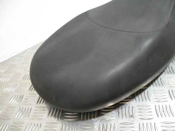 Selle PEUGEOT VIVACITY 50 2t -2008-