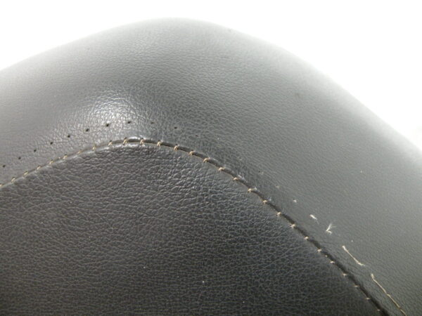 Selle PEUGEOT VIVACITY 50 2t -2008-