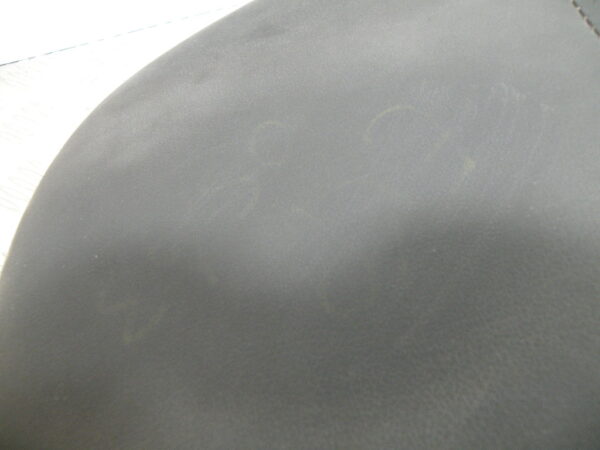 Selle PEUGEOT VIVACITY 50 2t -2008-