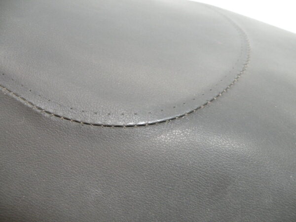 Selle PEUGEOT VIVACITY 50 2t -2008-