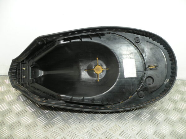Selle PEUGEOT VIVACITY 50 2t -2008-