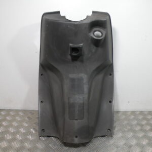 Tablier avant PEUGEOT VIVACITY 50 2t -2008-