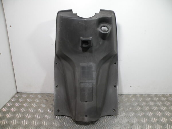 Tablier avant PEUGEOT VIVACITY 50 2t -2008-