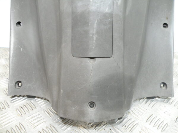 Tablier avant PEUGEOT VIVACITY 50 2t -2008-