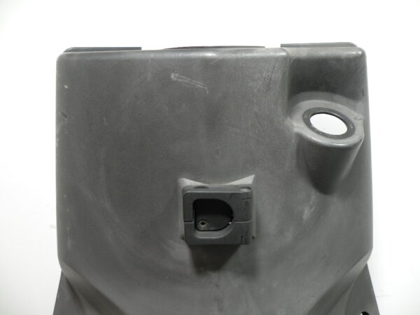 Tablier avant PEUGEOT VIVACITY 50 2t -2008-