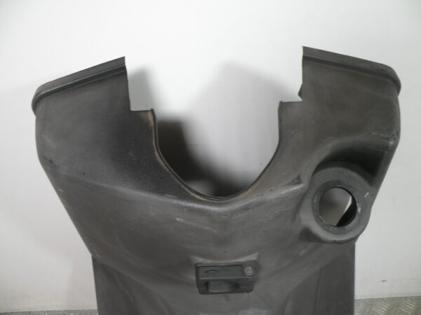 Tablier avant PEUGEOT VIVACITY 50 2t -2008-