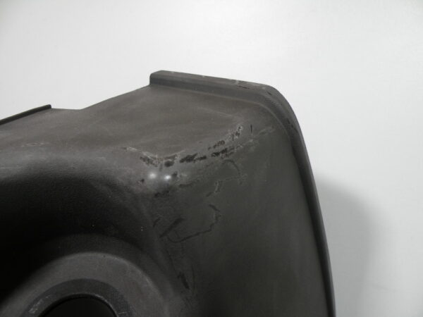 Tablier avant PEUGEOT VIVACITY 50 2t -2008-