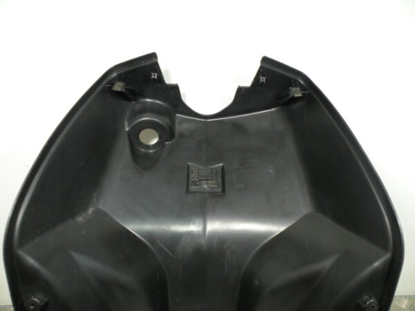 Tablier avant PEUGEOT VIVACITY 50 2t -2008-