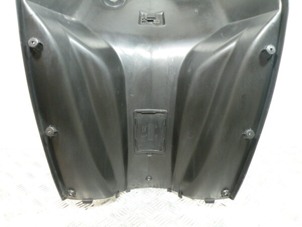 Tablier avant PEUGEOT VIVACITY 50 2t -2008-