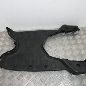 Marche pied PEUGEOT VIVACITY 50 2t -2008-