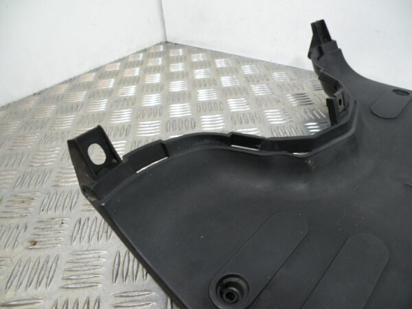 Marche pied PEUGEOT VIVACITY 50 2t -2008-