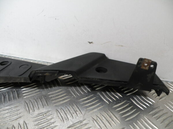 Marche pied PEUGEOT VIVACITY 50 2t -2008-