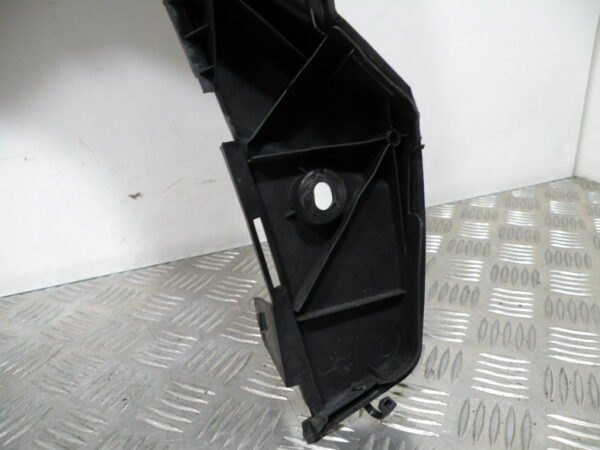 Marche pied PEUGEOT VIVACITY 50 2t -2008-