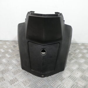 Cache sous selle PEUGEOT VIVACITY 50 2t -2008-