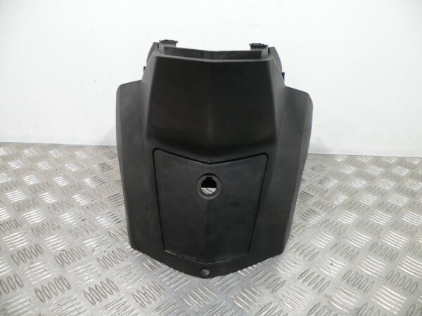 Cache sous selle PEUGEOT VIVACITY 50 2t -2008-