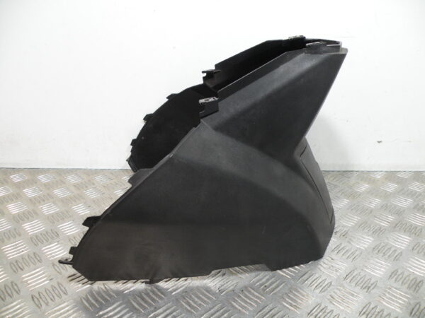 Cache sous selle PEUGEOT VIVACITY 50 2t -2008-