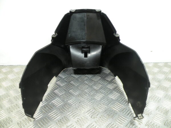 Cache sous selle PEUGEOT VIVACITY 50 2t -2008-