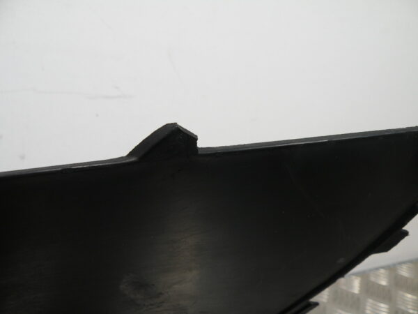 Cache sous selle PEUGEOT VIVACITY 50 2t -2008-