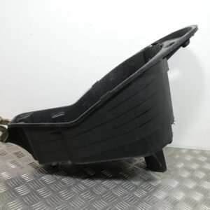 Coffre sous selle PEUGEOT VIVACITY 50 2t -2008-