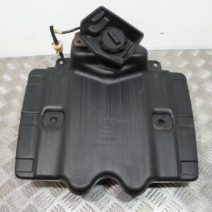Réservoir d’essence PEUGEOT VIVACITY 50 2t -2008-
