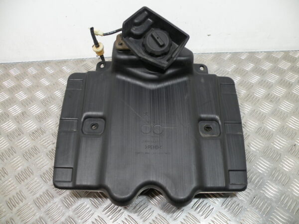 Réservoir d’essence PEUGEOT VIVACITY 50 2t -2008-