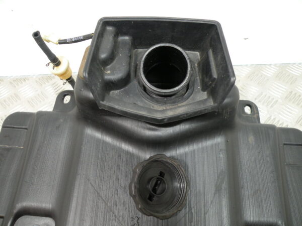 Réservoir d’essence PEUGEOT VIVACITY 50 2t -2008-