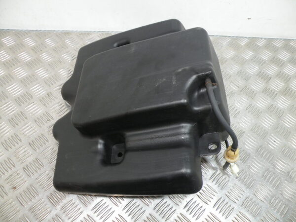 Réservoir d’essence PEUGEOT VIVACITY 50 2t -2008-