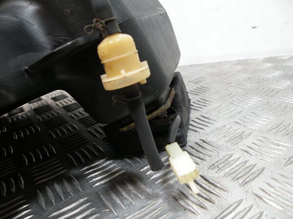 Réservoir d’essence PEUGEOT VIVACITY 50 2t -2008-
