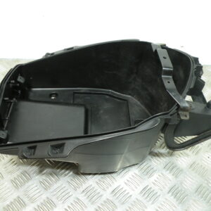 Coffre avant PEUGEOT VIVACITY 50 2t -2008-