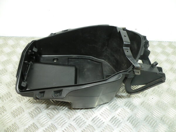 Coffre avant PEUGEOT VIVACITY 50 2t -2008-