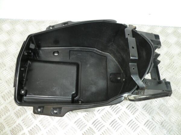 Coffre avant PEUGEOT VIVACITY 50 2t -2008-