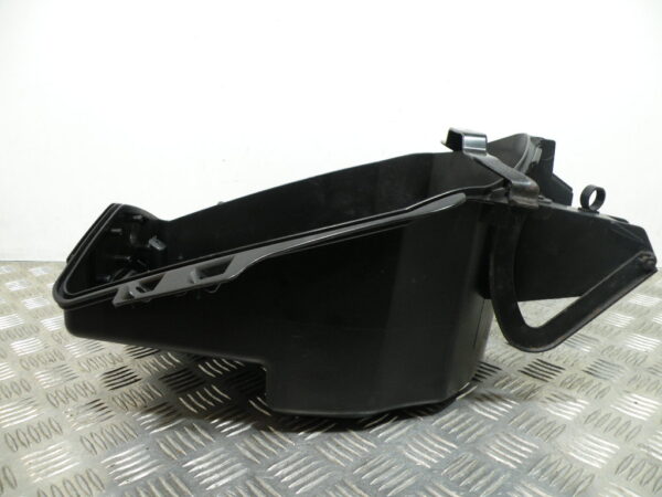 Coffre avant PEUGEOT VIVACITY 50 2t -2008-