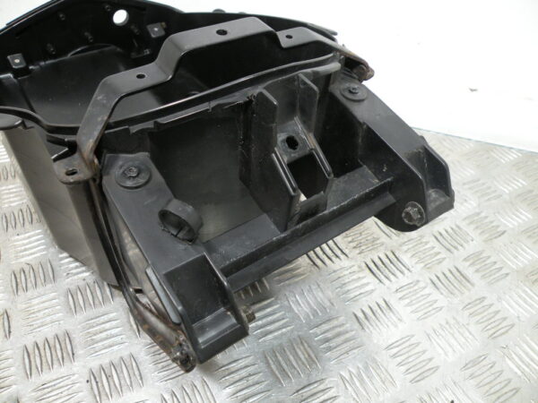 Coffre avant PEUGEOT VIVACITY 50 2t -2008-
