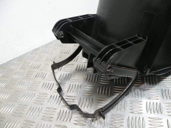 Coffre avant PEUGEOT VIVACITY 50 2t -2008-