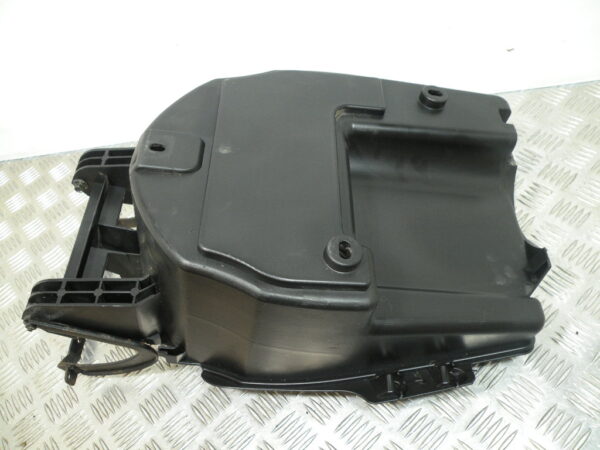 Coffre avant PEUGEOT VIVACITY 50 2t -2008-