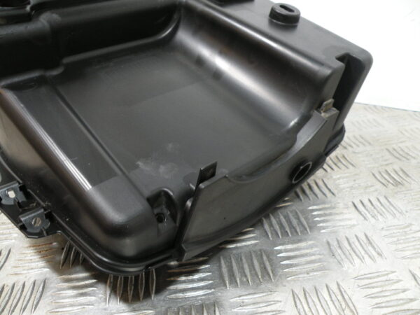 Coffre avant PEUGEOT VIVACITY 50 2t -2008-