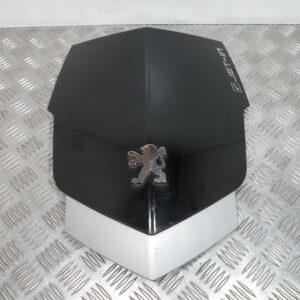 Porte de face avant PEUGEOT VIVACITY 50 2t -2008-