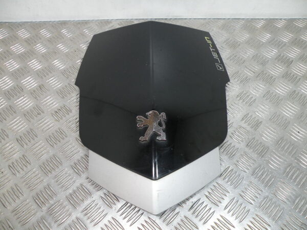 Porte de face avant PEUGEOT VIVACITY 50 2t -2008-
