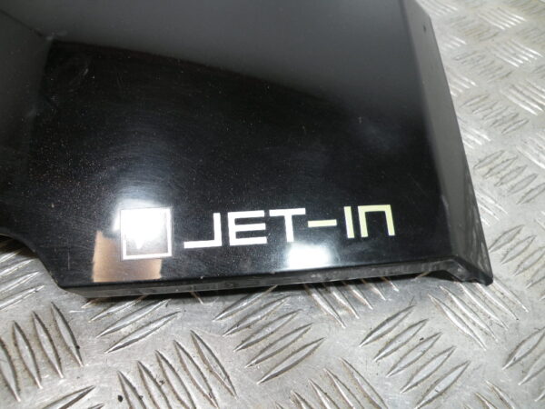 Porte de face avant PEUGEOT VIVACITY 50 2t -2008-