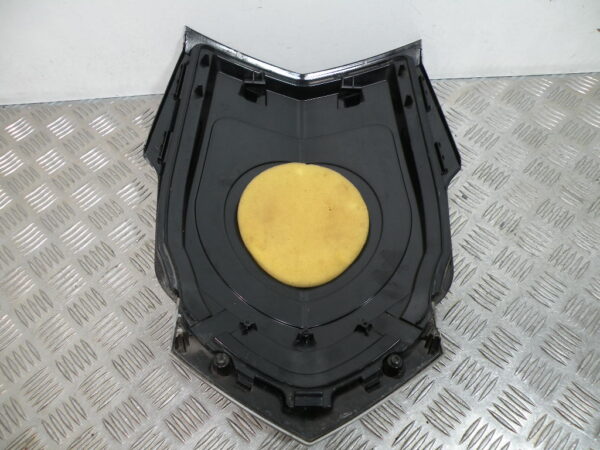 Porte de face avant PEUGEOT VIVACITY 50 2t -2008-