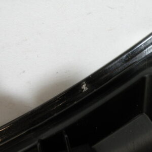 Face avant PEUGEOT VIVACITY 50 2t -2008-