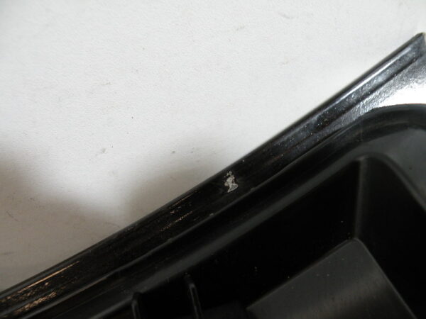 Face avant PEUGEOT VIVACITY 50 2t -2008-