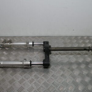 Fourche PEUGEOT VIVACITY 50 2t -2008-