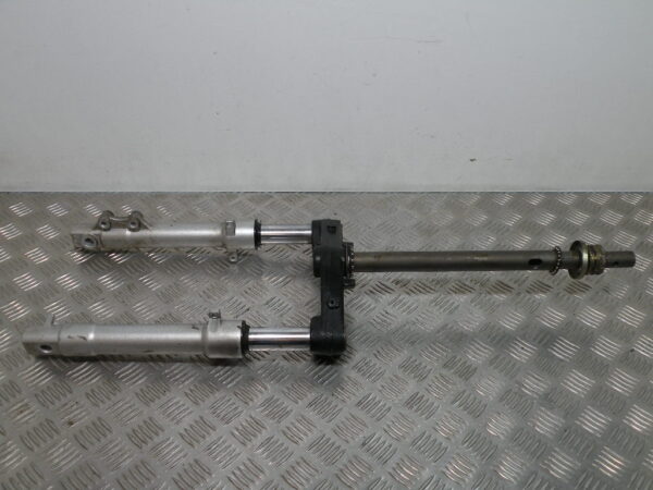 Fourche PEUGEOT VIVACITY 50 2t -2008-