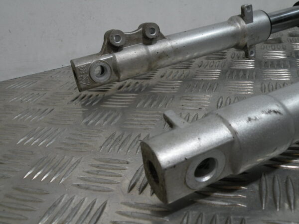 Fourche PEUGEOT VIVACITY 50 2t -2008-