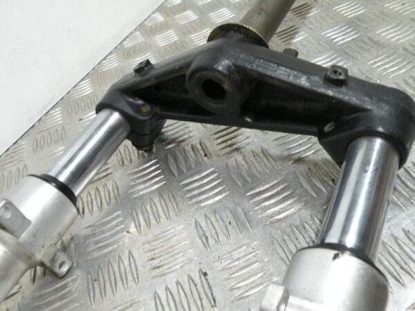 Fourche PEUGEOT VIVACITY 50 2t -2008-
