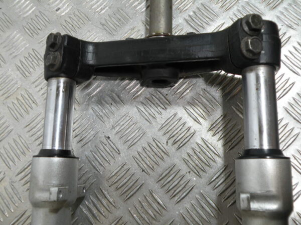 Fourche PEUGEOT VIVACITY 50 2t -2008-