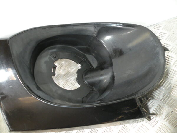 Face avant PEUGEOT VIVACITY 50 2t -2008-